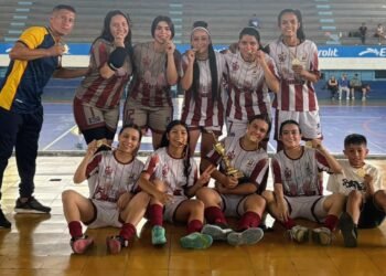 ¡El Vinotinto y Oro sigue haciendo historia!