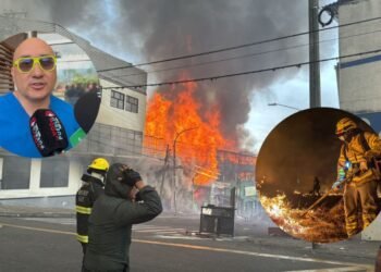 “Rayos ultravioletas son más dañinos entre las 10 de la mañana y las 4 de la tarde”: alerta por riesgo de cáncer de piel