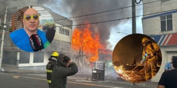 “Rayos ultravioletas son más dañinos entre las 10 de la mañana y las 4 de la tarde”: alerta por riesgo de cáncer de piel