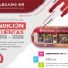 Una década de transformaciones: Universidad del Tolima rendirá cuentas ante la ciudadanía