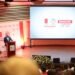 Universidad del Tolima rindió cuentas sobre una década de transformaciones