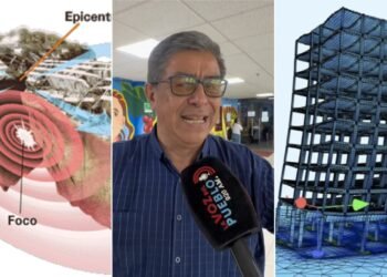 Si en 10 años el Hotel Ambalá no se recupera, venta de la Gobernación del Tolima fracasa