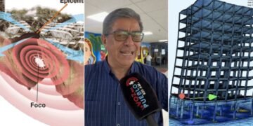 Si en 10 años el Hotel Ambalá no se recupera, venta de la Gobernación del Tolima fracasa