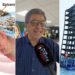 Si en 10 años el Hotel Ambalá no se recupera, venta de la Gobernación del Tolima fracasa