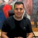 Víctor Ortiz aparece como posible candidato a la Presidencia del Concejo de Ibagué