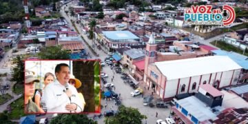 Reasentamiento de Villarrica sigue en etapa de estudios, descartan traslado de 800 familias en febrero