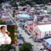 Reasentamiento de Villarrica sigue en etapa de estudios, descartan traslado de 800 familias en febrero