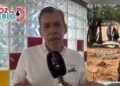 Ganaderos del Tolima enfrentan una crisis por falta de alimento y caída en el precio del ganado