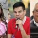 Berbeo no descarta acuerdo político entre Barreto y Aranda: “hay un acercamiento”