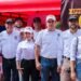 Secretaría de Hacienda acompañará jornada institucional de la Gobernación en Ataco.