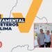 Más de 27 mil caficultores eligieron a sus representantes en el Tolima para el periodo 2026-2030