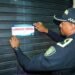 Cerraron dos locales en el barrio Ricaurte por no contar la documentación en regla
