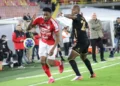 Asi quedó Deportes Tolima tras la derrota por la fecha 10 en Bogotá