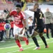 Asi quedó Deportes Tolima tras la derrota por la fecha 10 en Bogotá