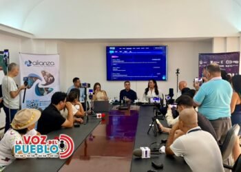 70 actividades en Ibagué y El Espinal con FESTTECH 2026
