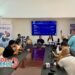 70 actividades en Ibagué y El Espinal con FESTTECH 2026
