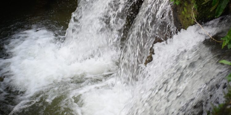 Cortolima invita a legalizar los pozos profundos para garantizar un uso responsable del agua