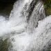 Cortolima invita a legalizar los pozos profundos para garantizar un uso responsable del agua