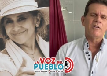 Ofrecen recompensa de hasta $50 millones para quienes den información por el asesinato de ‘Merceditas’