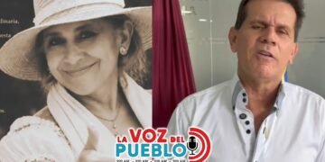Ofrecen recompensa de hasta $50 millones para quienes den información por el asesinato de ‘Merceditas’