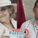 Ofrecen recompensa de hasta $50 millones para quienes den información por el asesinato de ‘Merceditas’
