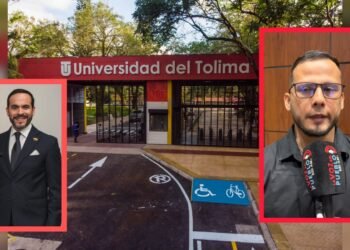 “Ni autonomía, ni seguridad pueden ser usadas como extremos en el debate sobre las universidades”: estudiantes UT