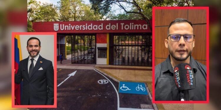 “Ni autonomía, ni seguridad pueden ser usadas como extremos en el debate sobre las universidades”: estudiantes UT