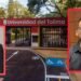 “Ni autonomía, ni seguridad pueden ser usadas como extremos en el debate sobre las universidades”: estudiantes UT