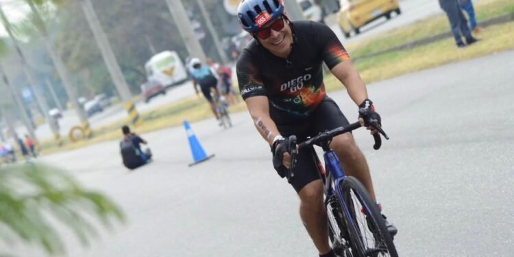 Estas son las 20 excepciones para movilizarse el Día sin Carro y Sin Moto