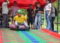 Comfenalco Tolima activa su agenda especial para Amor y Amistad