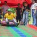 Comfenalco Tolima activa su agenda especial para Amor y Amistad