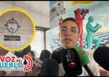 Alcalde de Alpujarra confirmó reapertura de investigación disciplinaria y aseguró que “es un tema político”