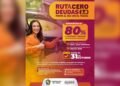 Ruta Cero Deudas 2.0: contribuyentes pueden acceder al 80% de descuento en sanciones e intereses del impuesto vehicular