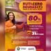 Ruta Cero Deudas 2.0: contribuyentes pueden acceder al 80% de descuento en sanciones e intereses del impuesto vehicular