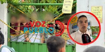 Rector designado para el instituto Armero tiene hasta este viernes para asumir el cargo