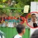 Rector designado para el instituto Armero tiene hasta este viernes para asumir el cargo