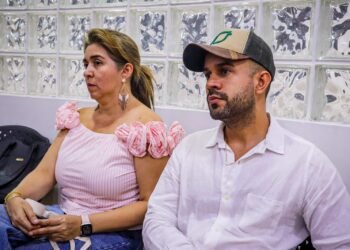 El Tolima reorienta $8.000 millones para fortalecer proyectos estratégicos y atender las prioridades del territorio