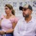 El Tolima reorienta $8.000 millones para fortalecer proyectos estratégicos y atender las prioridades del territorio