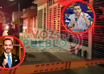 “El Espinal necesita urgente intervención”: alcalde pide apoyo del presidente De La Espriella tras múltiple crimen