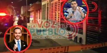 “El Espinal necesita urgente intervención”: alcalde pide apoyo del presidente De La Espriella tras múltiple crimen