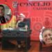 “Parece un Concejo ‘Macondiano’”: abogado cuestiona lío judicial que sacude al cabildo de Cajamarca