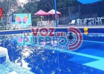 ¡Dolor en Ibagué! Estudiante de 17 años perdió la vida durante un encuentro de bandas Marciales en Honda