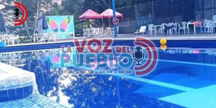 ¡Dolor en Ibagué! Estudiante de 17 años perdió la vida durante un encuentro de bandas Marciales en Honda