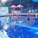¡Dolor en Ibagué! Estudiante de 17 años perdió la vida durante un encuentro de bandas Marciales en Honda