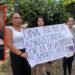 Familia busca a Andrés Felipe Cruz Varón, desaparecido desde el 28 de agosto en Ibagué