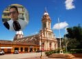 Sismo de magnitud 4 sacudió a Chaparral: Gobernación pide calma y activar protocolos