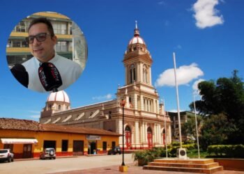 Sismo de magnitud 4 sacudió a Chaparral: Gobernación pide calma y activar protocolos