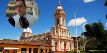 Sismo de magnitud 4 sacudió a Chaparral: Gobernación pide calma y activar protocolos