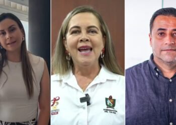 Paola Arbeláez  tomó las riendas de Indeportes Tolima, tras la salida de Liliana Salazar