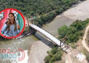 Se secan los ríos del Tolima